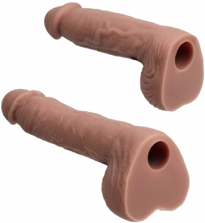 Секс машина Lovense Sex Machine || 