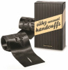 Наручники Bijoux Indiscrets - Silky Sensual Handcuffs