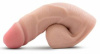 Имитатор Пениса 5INCH PACKER FLESH || 
