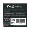 E29280 Секс Игра Sex Roulette Love & Marriage || 