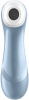 Вакуумный стимулятор Satisfyer Pro 2 Blue || 