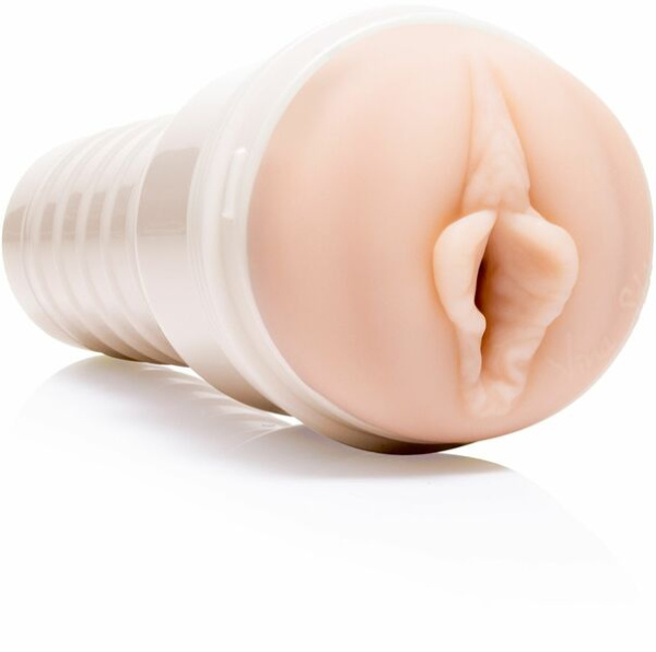 Мастурбатор Fleshlight Girls: Vina Sky - Exotica, со слепка вагины, очень нежный