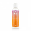 Лубрикант EasyGlide Lubricant Glycerine Free 150 ml