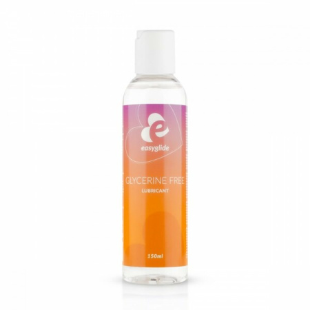 Лубрикант EasyGlide Lubricant Glycerine Free 150 ml