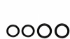 Стимуляторы для сосков ALL TIME FAVORITES NIPPLE SUCKER SET HER || 