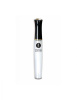 Подарочный набор Shunga Sweet Kisses Kit || 