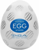 Мастурбатор-яйцо Tenga Egg Sphere с многоуровневым рельефом