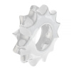 Эрекционное кольцо POWER PLUS Cockring, Clear || 