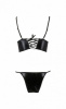 Комплект ASUNA SET black S/M Passion || 
