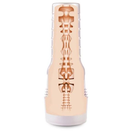 Мастурбатор Fleshlight Girls: Riley Reid - Insomnia || Мастурбатор Fleshlight Girls: Riley Reid - Insomnia