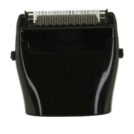 Персональный триммер Ultimate Personal Shaver - Men || 