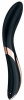 Вибратор Satisfyer Rrrolling Explosion Black || 