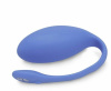 Виброяйцо We-Vibe Jive Smart || 