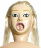 Кукла BRIDGET BIG BOOB LOVE DOLL || 