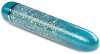 Классический вибратор Blush THE COLLECTION ASTRAL TEAL || 