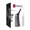 Сприцовка Dorcel DOUCHE MATE || 