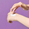 Жидкий вибратор Bijoux Indiscrets Clitherapy Liquid Vibrator - IT'S A MATCH! || 
