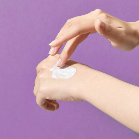 Жидкий вибратор Bijoux Indiscrets Clitherapy Liquid Vibrator - IT'S A MATCH! || 