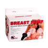 Автоматическая вакуумная помпа для груди Breast Pump || 