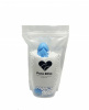 Мыло пикантной формы Pure Bliss - Blue size L || 