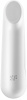 Вибропуля перезаряжаемая Ultra Power Bullet 3 White || 