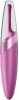 Вибратор для клитора Satisfyer Twirling Delight (Berry) || 