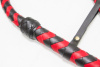 Плеть Monster Whip, B&R || 