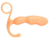 Массажер простаты Prostate Screw || 