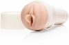 Мастурбатор Fleshlight Girls: Vina Sky - Exotica, со слепка вагины, очень нежный || 