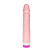 Вибратор с функцией ротации Rotate vibrator, Flesh