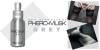Духи с феромонами мужские PHERO-MUSK GREY, 50 мл || 
