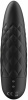 Минивибратор Satisfyer Ultra Power Bullet 5 Black || 
