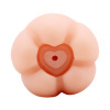 Мастурбатор Abby Cute Heart, Flesh || 
