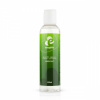 Лубрикант EasyGlide Natural Water Based Lubricant 150 ml