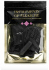 Набор Bijoux Indiscrets Instruments of Pleasure - PURPLE || 