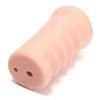 Мастурбатор попка Pornhub Anal Ribbed Stroker || 