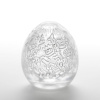 Набор Tenga Keith Haring EGG Party (6 яиц) || 