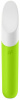 Минивибратор с гибким язычком Satisfyer Ultra Power Bullet 7 Green || 
