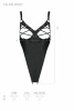 CELINE BODY black L/XL - Passion || 