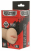 Мастурбатор FleshX 5 Masturbator - BJ || 