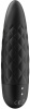 Минивибратор Satisfyer Ultra Power Bullet 5 Black || 