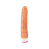 Вибромассажер Wild Penetrator, Pink || 