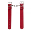 Оковы Bold Desires, Red || 