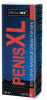 Эрекционный крем PENIS XL CREAM, 50 мл || 