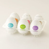 Набор Tenga Egg Variety Pack (6 яиц) || 