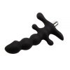 Массажер простаты Perfect Grip Prostate Massager || 