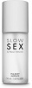 Гель для массажа всего тела Bijoux Indiscrets SLOW SEX - Full body massage || 