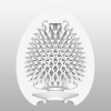 Мастурбатор яйцо Tenga Egg Misty (Туманный) || 