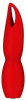 Универсальный вибростимулятор Dream Toys RED REVOLUTION FULLA || 