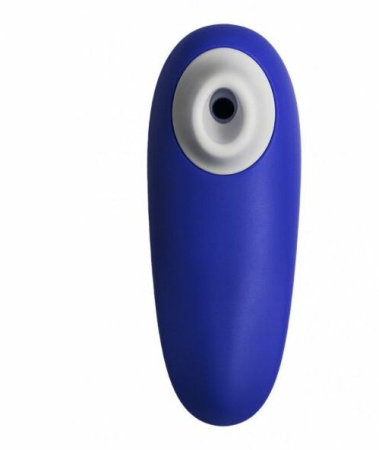 Бесконтактный стимулятор клитора Starlet 2 Sapphire Blue womanizer || 